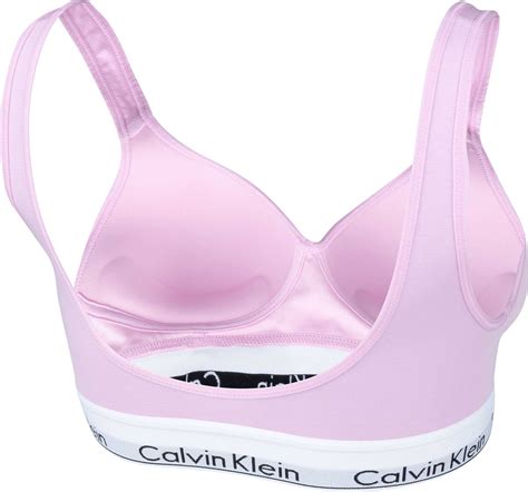 calvin klein lift bralette|Womens Bras 